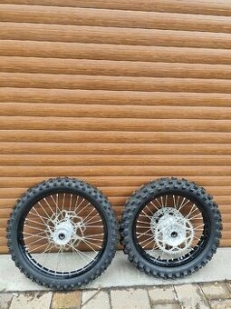 Kola KX450F 2021