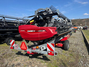 Lišta MacDon FD230 9,1 m