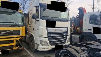 DAF 106.460