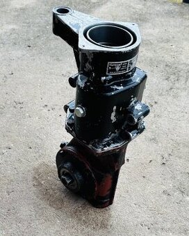 Vari Tera - DSK 317 -      ZASLÁNÍ ZDARMA