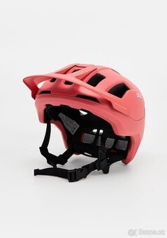 Přilba POC Axion XS 48-52 cm