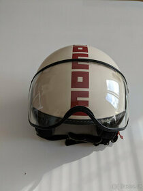 Přilba (helma) MOMO design - 1