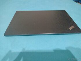 Lenovo ThinkPad T480s - 1