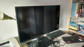 Monitor Philips 31"