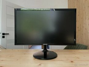 Monitor Samsung S22F350FHU