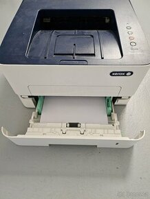 Tiskárna Xerox phaser 3052