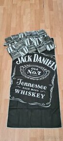 Jack Daniels rucnik/osuska - 1
