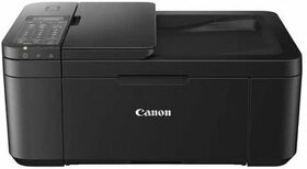 Tiskárna Canon PIXMA TR4550 4-v-jednom