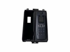 Telefon 4F0910393R Audi A8 4H D4 r.v. 2010