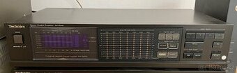Technics SH-8046