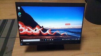 acer d18w6