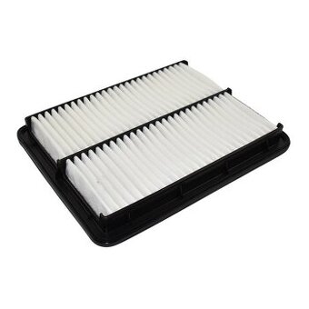 Filter-Air Cleaner - S281133e000
