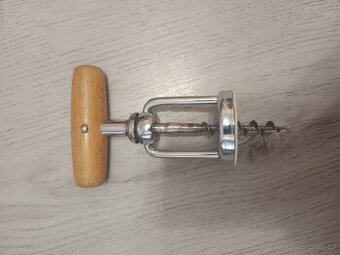 Otvíráky - 1