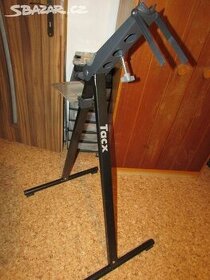 Stojan TACX