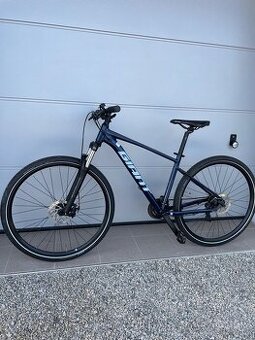 Kolo GIANT