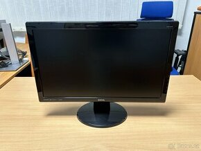 Nabízím k prodeji: LCD monitor BENQ GW2250HM 21,5”