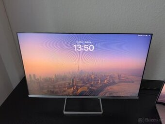 Monitor HP M24fw