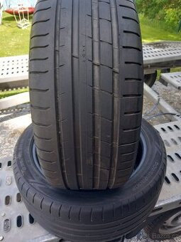 235/45/18 letni pneu 235/45 R18