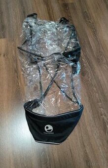 Plastenka na sportak Easywalker