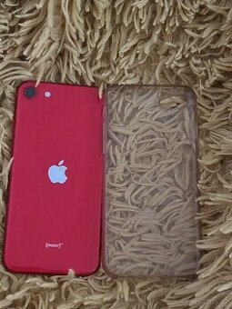 iphone se