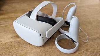 VR Headset Oculus Quest 2