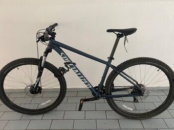 Panske kolo 29 Specialized