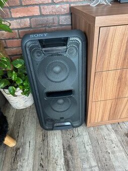 Sony Bluetooth repro