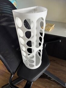 IKEA VARIERA - 1