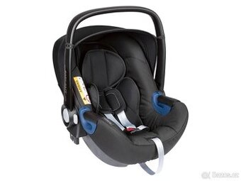 Britax autosedačka