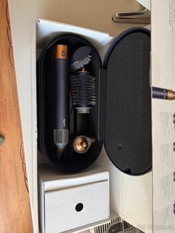 Multistyler a vysoušeč vlasů Dyson Airwrap™ Complete Long - 1