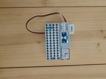 Cardputer