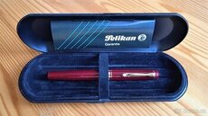 Pelikan Plnící pero - 1