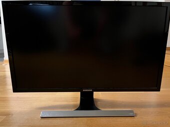 Monitor samsung