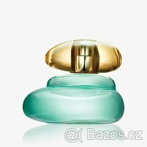 Toaletní voda Elvie od Oriflame (50ml)