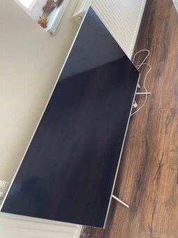 Samsung TV 55” UHD na ND