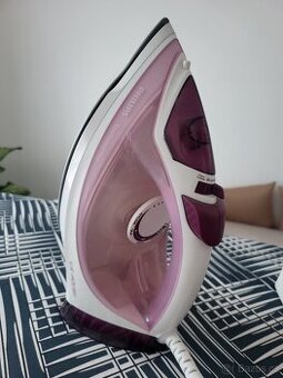 Žehlička Philips - 1