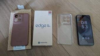 Motorola Edge 50 Neo