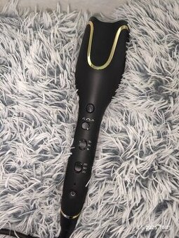 Kulma na vlasy Philips StyleCare BHB876/00
