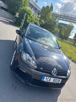 Volkswagen Golf 1.6 TDI 182.485km