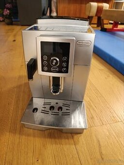 Kávovar DeLonghi ECAM 23.450.s