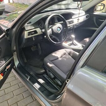318d