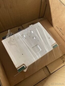 Modul autoradia PEUGEOT - 9828992980