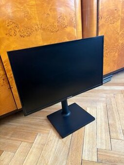 Poškozený monitor Samsung F24T400FHR