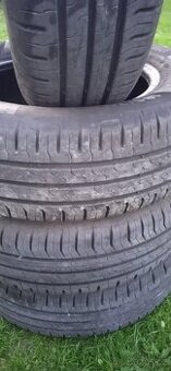 185/70R14 185/70r14