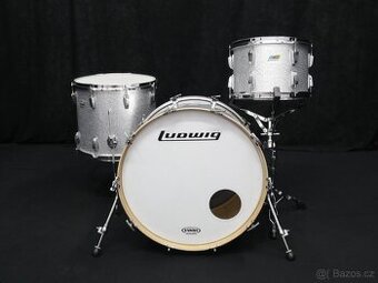 Ludwig Vintage Classics 70.roky - 1