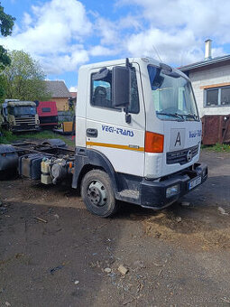 Nissan Atleon 80.14