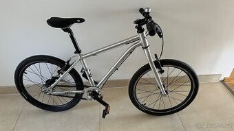 Dětské kolo Early Rider 20