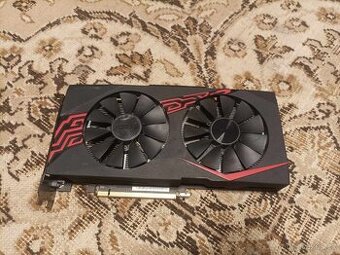 RX 470 4GB Mining - 1