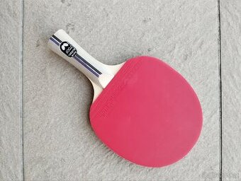 Pálka na ping pong