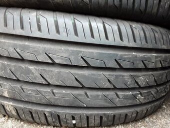 PNEU 215/40/17 a 205/40/17 2/4ks. R17 léto - 1